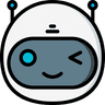 Chatbot Palmera